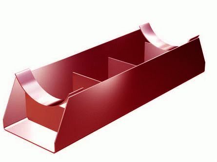 Опоры КП. Исполнение Б13, Б23, БС13, БС23 в Курске