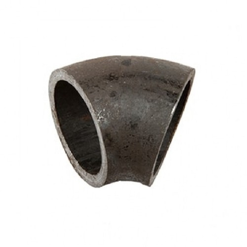 Отвод 30-76х6 ст.09г2c 30 град. 2 исп. ГОСТ 17375-2001 МС01 в Курске