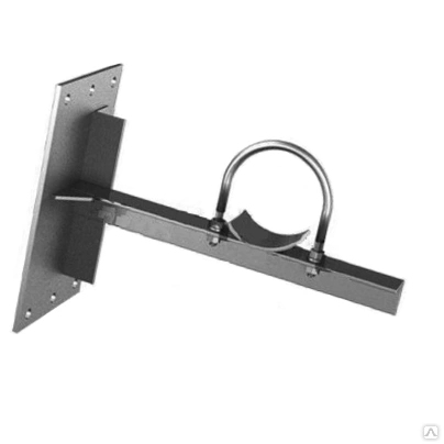 Опора подвижная А14Б 345.000. Серия 3.900-9 выпуск 1 в Курске