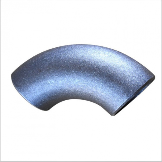 Отвод 90-426х8 ст.20 R=1.5 90 град. 2 исп. ГОСТ 17375-2001-2001 МС01 в Курске