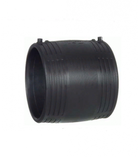 Муфта электросварная ПЭ Georg Fischer SDR17 315 в Курске