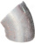 Отвод 45-1-33,7х3,2 ст.09г2с 45 град. 1 исп. ГОСТ 17375-2001  МС01 в Курске