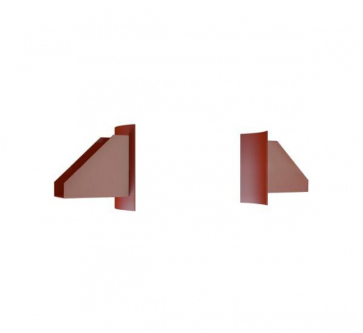 Опоры ВП. Исполнение Б1, Б2, БС1, БС2 в Курске