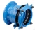Фланец Synoflex 7994 фл 100 мф 100 в Курске