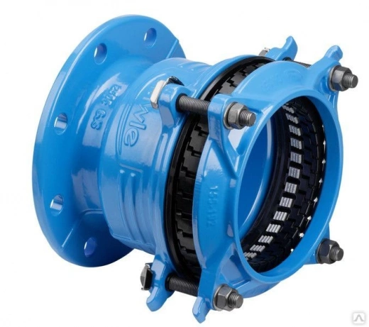 Фланец Synoflex 7994 фл 100 мф 100 в Курске