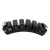 Компенсатор для трубы ПНД FIXBLOC d 160-1600 mm в Курске