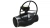 Кран шаровый LD КШЦПР Regula из стали 09Г2С Ду125/100 Ру2,5МПа с редуктором в Курске