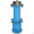 Гидрант Hawle 5035 Duo GOST 3000 в Курске