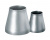 Переход К-108х4-76х3,5 ст.12х18н10т нержавеющий концентрический исп.2 ГОСТ 17378 МС01 в Курске